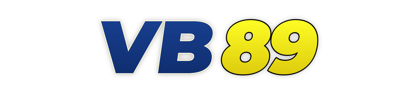 vb89